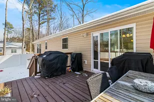 339 Azure Dr, Colonial Beach, VA 22443 - Photo 24