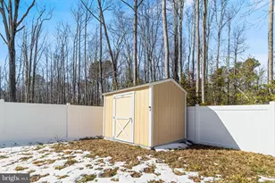 339 Azure Dr, Colonial Beach, VA 22443 - Photo 28