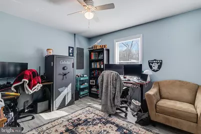 339 Azure Drive, Colonial Beach, VA 22443 - Photo 18