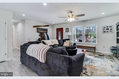 339 Azure Drive, Colonial Beach, VA 22443 - Photo 8