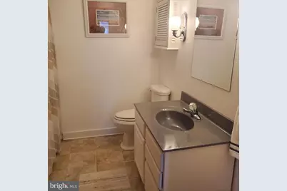 204 Chatham Village Road, Montross, VA 22520 - Photo 24