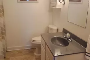 204 Chatham Village Rd, Montross, VA 22520 - Photo 24