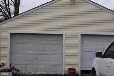 204 Chatham Village Road, Montross, VA 22520 - Photo 28