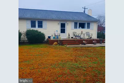 204 Chatham Village Road, Montross, VA 22520 - Photo 2