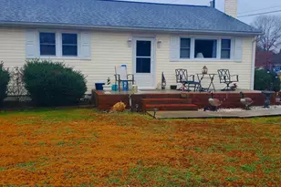 204 Chatham Village Rd, Montross, VA 22520 - Photo 2