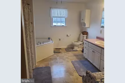 204 Chatham Village Road, Montross, VA 22520 - Photo 20