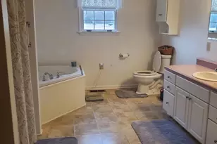 204 Chatham Village Rd, Montross, VA 22520 - Photo 20