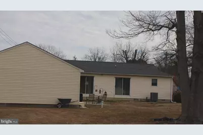 204 Chatham Village Road, Montross, VA 22520 - Photo 30