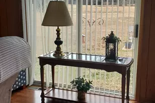 204 Chatham Village Rd, Montross, VA 22520 - Photo 16