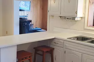 204 Chatham Village Rd, Montross, VA 22520 - Photo 6