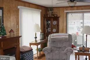 204 Chatham Village Rd, Montross, VA 22520 - Photo 14