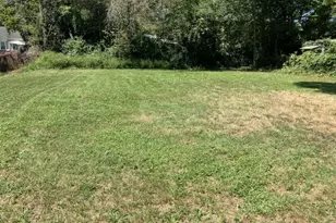 351 Rolando Dr, Colonial Beach, VA 22443 - Photo 14