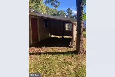 351 Rolando Drive, Colonial Beach, VA 22443 - Photo 16