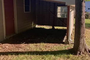 351 Rolando Dr, Colonial Beach, VA 22443 - Photo 16