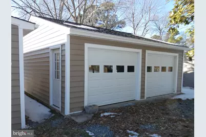 351 Rolando Drive, Colonial Beach, VA 22443 - Photo 18