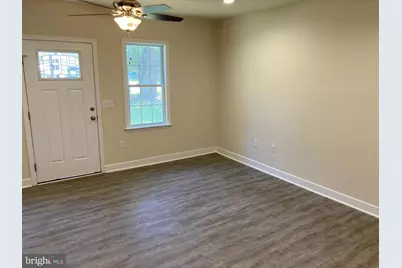 351 Rolando Drive, Colonial Beach, VA 22443 - Photo 4