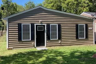 351 Rolando Dr, Colonial Beach, VA 22443 - Photo 1