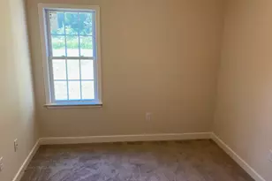351 Rolando Dr, Colonial Beach, VA 22443 - Photo 8