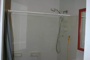 809 Bancroft Ave, Colonial Beach, VA 22443 - Photo 10