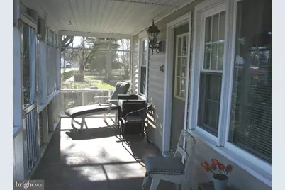 809 Bancroft Ave, Colonial Beach, VA 22443 - Photo 2