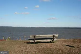 809 Bancroft Ave, Colonial Beach, VA 22443 - Photo 12