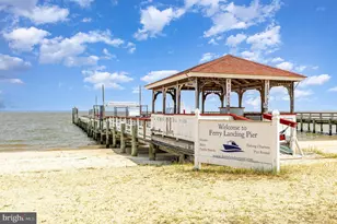 530 Monroe Bay Ave, Colonial Beach, VA 22443 - Photo 26