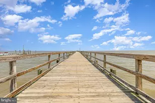 530 Monroe Bay Ave, Colonial Beach, VA 22443 - Photo 28