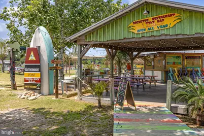 530 Monroe Bay Avenue, Colonial Beach, VA 22443 - Photo 22