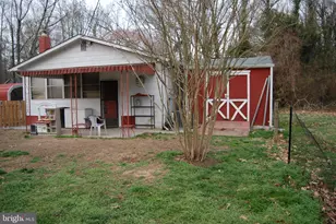 59 Juanita Ln, Colonial Beach, VA 22443 - Photo 12