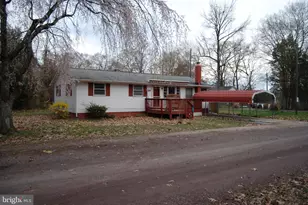 59 Juanita Ln, Colonial Beach, VA 22443 - Photo 16