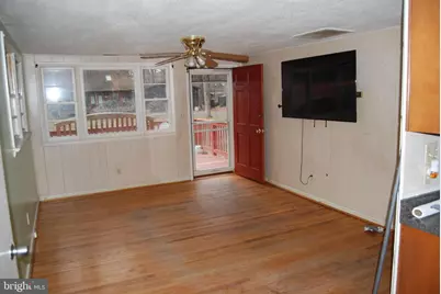 59 Juanita Lane, Colonial Beach, VA 22443 - Photo 2