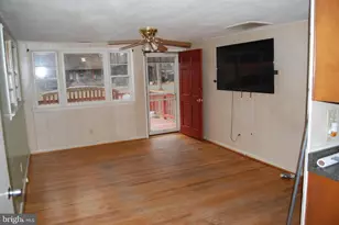 59 Juanita Ln, Colonial Beach, VA 22443 - Photo 2