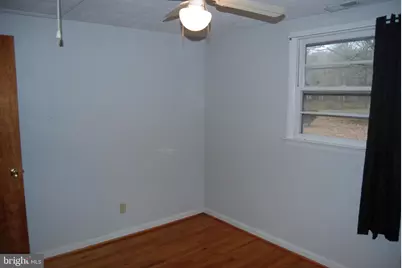 59 Juanita Lane, Colonial Beach, VA 22443 - Photo 4