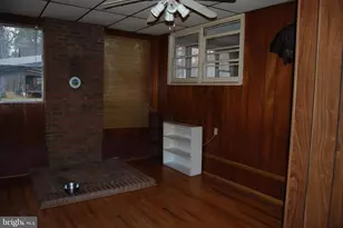 59 Juanita Ln, Colonial Beach, VA 22443 - Photo 10