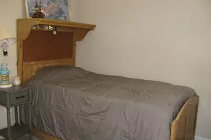 57 Oak Ln, Colonial Beach, VA 22443 - Photo 32