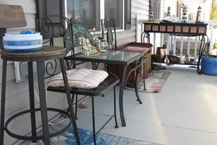 57 Oak Ln, Colonial Beach, VA 22443 - Photo 8