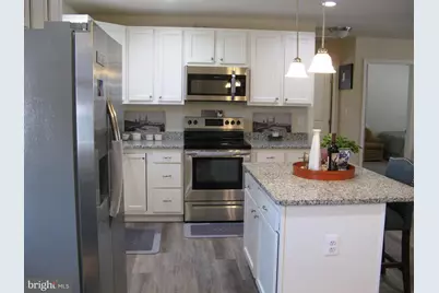 57 Oak Lane, Colonial Beach, VA 22443 - Photo 20