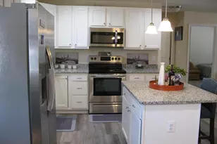 57 Oak Ln, Colonial Beach, VA 22443 - Photo 20