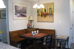 57 Oak Ln, Colonial Beach, VA 22443 - Photo 22