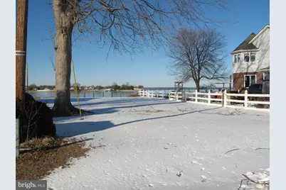 57 Oak Lane, Colonial Beach, VA 22443 - Photo 44