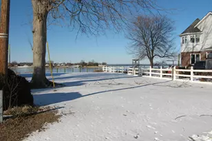 57 Oak Ln, Colonial Beach, VA 22443 - Photo 44