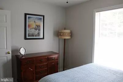 418 Lincoln Avenue, Colonial Beach, VA 22443 - Photo 18