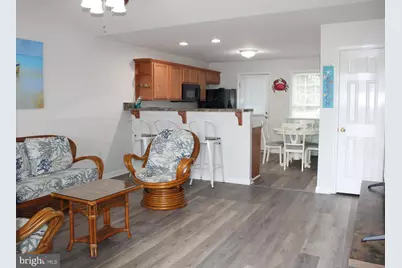 418 Lincoln Avenue, Colonial Beach, VA 22443 - Photo 4