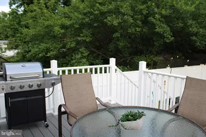 418 Lincoln Avenue, Colonial Beach, VA 22443 - Photo 24