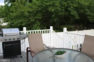 418 Lincoln Ave, Colonial Beach, VA 22443 - Photo 24