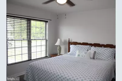 418 Lincoln Avenue, Colonial Beach, VA 22443 - Photo 14