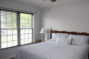 418 Lincoln Ave, Colonial Beach, VA 22443 - Photo 14