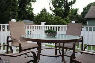 418 Lincoln Avenue, Colonial Beach, VA 22443 - Photo 22