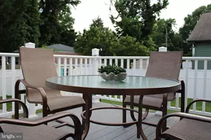 418 Lincoln Ave, Colonial Beach, VA 22443 - Photo 22