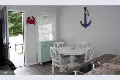 418 Lincoln Avenue, Colonial Beach, VA 22443 - Photo 10